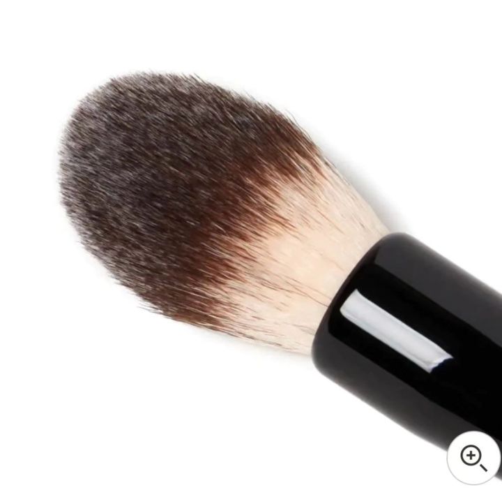 illamasqua-powder-brush-สินค้านำเข้าจากอังกฤษ-nbsp-ราคาพิเศษมากๆ-699-บาท