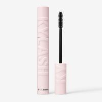 HAUSOFBEAUTY | KYLIE COSMETICS KYLASH VOLUME MASCARA