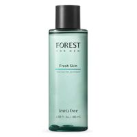 Innisfree Forest for Men Fresh Skin 180ml