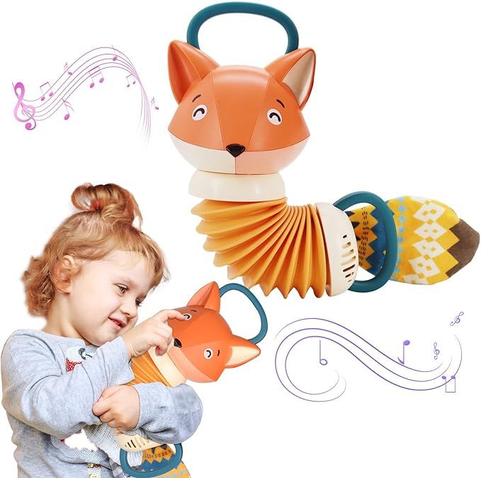 Preschool sale music toys