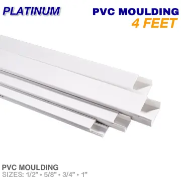 Buy Molding For Electrical Wire online
