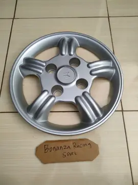 Jual Velg Mobil Ring 13 Bekas Terbaru Mar 2024 Lazada