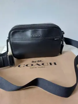 Coach 89950 discount