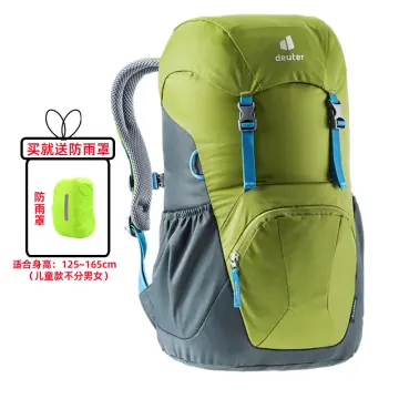 Deuter 2024 bag lazada