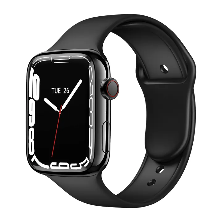 2022 new HUAWEI smart watch for men and women original waterproof