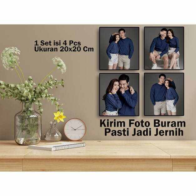 Timah Pemberat Berbagai Ukuran untuk Mancing Liar Lebih Efektif Timah Pemberat Berbagai Ukuran untuk Mancing Liar Lebih Efektif