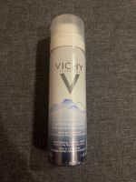 Vichy Mineralizing Thermal Water สเปรย์น้ำแร่ (50ml) exp9/25