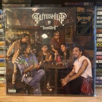 1 LP Vinyl แผ่นเสียง ไวนิล Taitosmith - ไททศมิตร (0168)