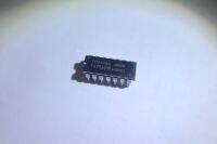IC  TA75339P  445KD11  Toshiba