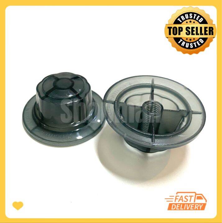 Spare Part Universal Fan Knob / Fan Blade Lock Lazada