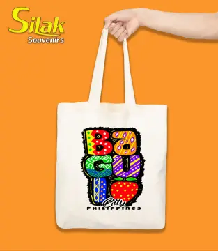 Online shopping for women tote bags, hand bags, purse in India. – Bagio