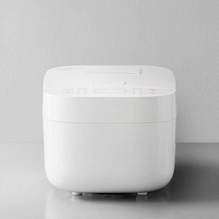 XIAOMI Mijia Rice Rice Cooker C1 4L Capacity MultiFunction Household