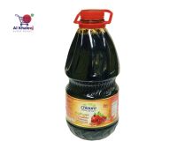 Chtaura Valley Grenadine Molasses 3000g