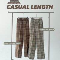 Bemingpant037 Casual Length Pants ??