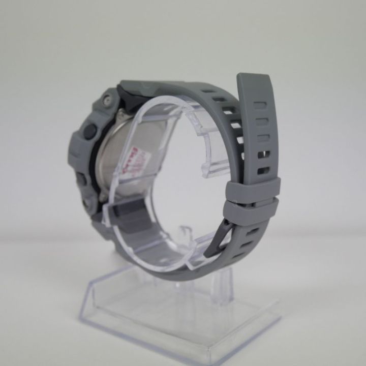 casio-casio-g-shock-mini-gmd-b800su-8dr-unisex-watches-รับประกันของแท้-100-ไม่แท้ยินดีคืนเงินเต็มจำนวน