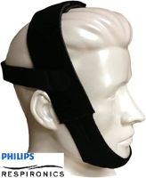 สายรัดคาง chin strap cpap PHILIP ของแท้