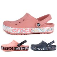 รองเท้า Crocs Bayaband Clog หิ้วนอก ถูกกว่าshop✨(สินค้าพร้อมจัดส่งจากไทย)✨