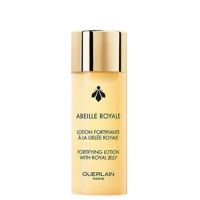 น้ำตบ GUERLAIN Abeille Royale Fortifying Lotion With Royal Jelly​ ขนาด 40ml.