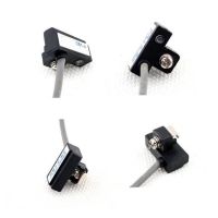 Magnetic Sensors/Reed Switch Model CS1-J รีดสวิทช์