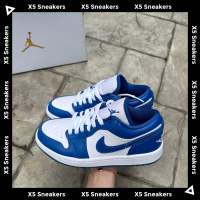 รองเท้าเที่ยว Jordan 1 Low DC0774114 ราคาปกติ 3,600 บาท GUARUNTEE AUTHENTIC