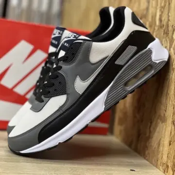 Kasut hot sale nike airmax