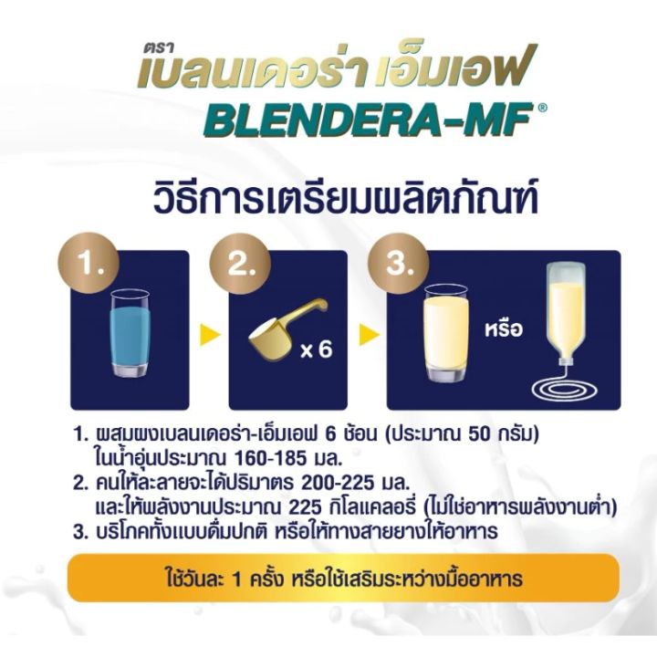 blendera-mf-เบลนเดอร่า-เอ็มเอฟ-ถุง-2-5-กิโลกรัม