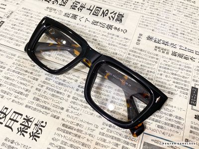 Vintage Acetate Handmade japan design พิเศษ 1,790 ฿ กรอบแว่นอะซิเตทคุณภาพสูง แฟรมหนาแน่นๆ ทนทาน แข็งแรง