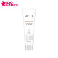 Corthe Moisture-RX Recharging 150ml