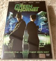 DVD The Green Hornet. ดีวีดี Green Hornet:แตนอาละวาด (แนวแอคชั่นฮีโร่มันส์ๆ) (มีพากย์ไทย+อังกฤษ +บรรยายไทย) (แผ่นลิขสิทธิ์แท้มือ1 ใส่กล่อง ) แผ่นหาดูยาก (สุดคุ้มราคาประหยัด)