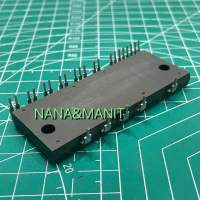 PS21204-B IGBT module พร้อมส่งในไทย??