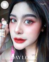 Day look gray bymayaรุ่นเทานัวสวย