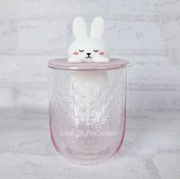 ? [พร้อมส่ง] แก้วกรองชา Year of the Rabbit Collection / Starbucks แท้?‼️