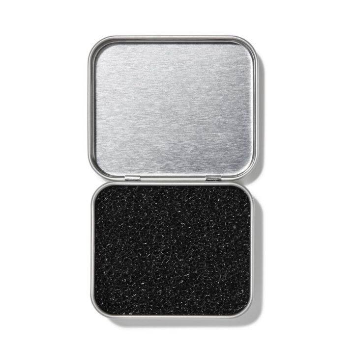 ELF DRY Makeup BRUSH CLEANER Lazada PH