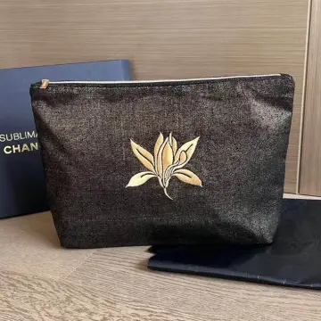 Shop Original Chanel Bag online