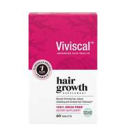 Viviscal Advanced Hair Health