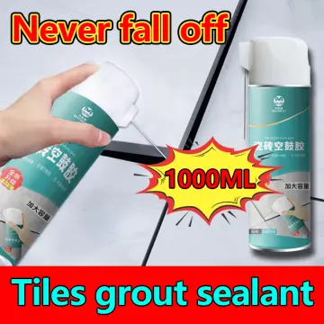 Ceramic Cutting Removal Tools  Ceramic Grout Cleaner Machine