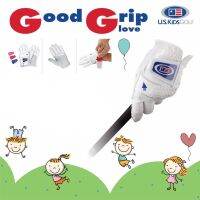 ถุงมือเด็กสำหรับตีกอล์ฟ U.S.Kids Golf