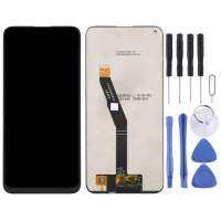 หน้าจอ LCD For Huawei Y7P LCD Display จอแสดงผล LCD Touch Screen Digitizer