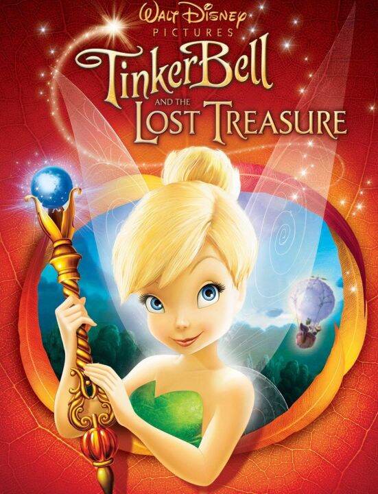 dvd-ทิงเกอร์เบล-ครบ-6-ภาค-6-แผ่น-tinker-bell-6-movie-collection-หนังการ์ตูน-ดิสนีย์-แพ็คสุดคุ้ม-ดูพากย์ไทยได้-ซับไทยได้