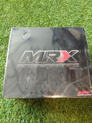 ลูกสูบmrx75 สินค้าแท้โรงงาน แจ้งรายละเอียดในช่องทางแชท