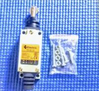 ลิมิตสวิทช์ Limit Switch TZ-8112  -AC-15-5A-240Vสินค้าพร้อมส่ง