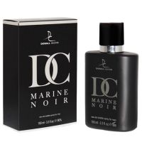 น้ำหอมนำเข้า Dorall collection Dc Marine noir 100ml.