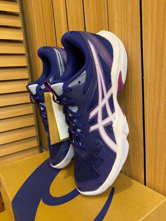 asics-gel-blade-8-รองเท้าแบดมินตัน-ผู้หญิง-ค่ะ