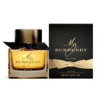 Burberry My Burberry Black EDP 90ml (Limited Edition)