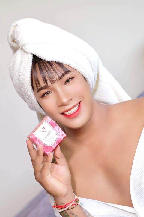 ymp-aura-bright-and-glow-hydratlng-rose-facial-soap-ymp