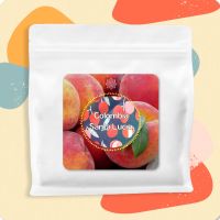 Peachy Colombia SantaLucia 200grams