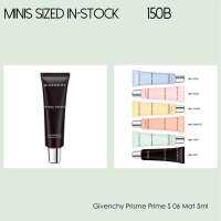 Givenchy : Prisme Primer - 06 Mat 5ml