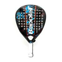 Padel racket Babolat Reflex หนัก 355 กรัม ไม้พาเดล เทนนิส tennis ของแท้ พร้อมส่ง