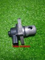 Motor Egr Nissan March Almera Note รหัสโค๊ดP0400ต้องเปลี่ยนออก ล้างคราบเขม่าก่อนส่งพร้อมใช้สินค้าแท้มือสองนำเข้าจากญี่ปุ่นประกัน1เดือน