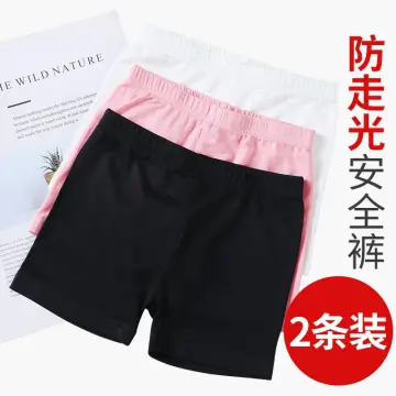 girls black short leggings - Buy girls black short leggings at Best Price  in Malaysia